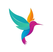 Basisschwarm Logo
